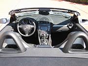 2006 Merc SLK 55 025